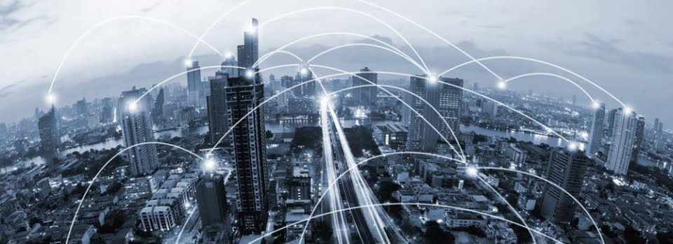 La estructura organizativa para la digitalización