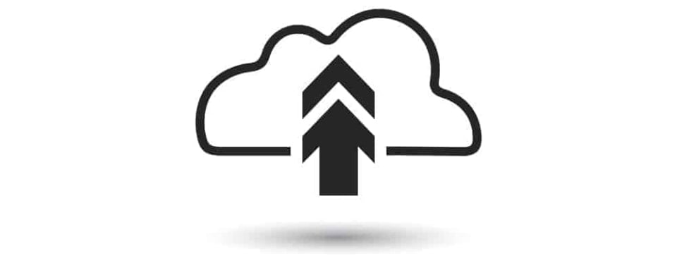 Die Infrastruktur für bessere Zusammenarbeit