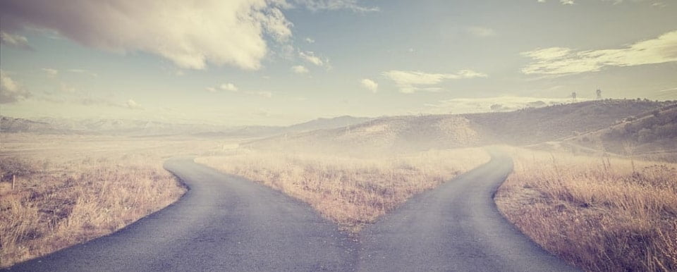 Neue Lizenz-Optionen