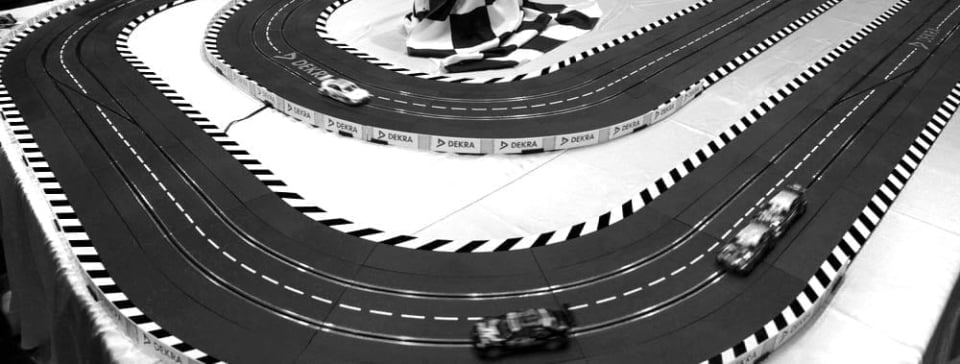 [shutterstock.com:89915965, Philip Lange]