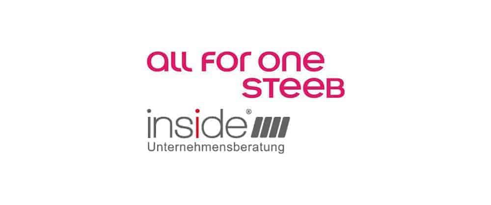 SteebInside