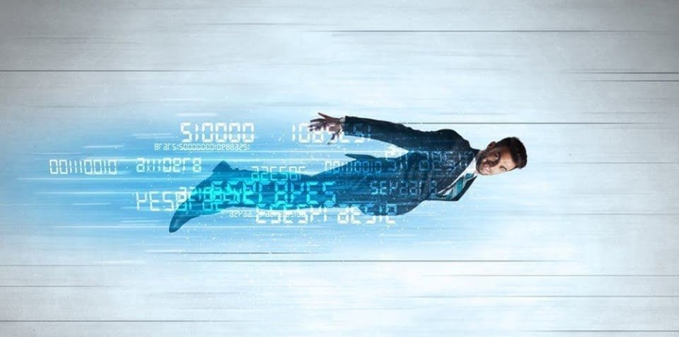 [shutterstock.com:291272936, ra2studio]