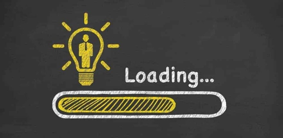 [shutterstock.com:354333197, turgaygundogdu]