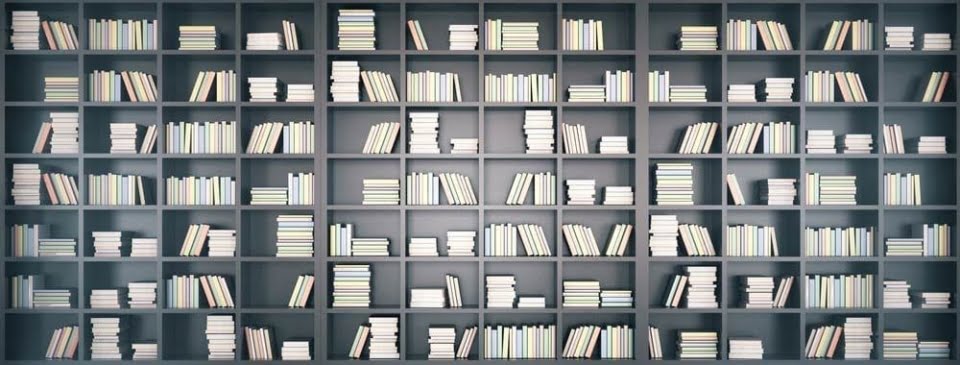 [shutterstock.com:380869822, Quién es Danny]