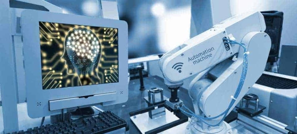 [shutterstock.com:548182375, Zapp2Photo]