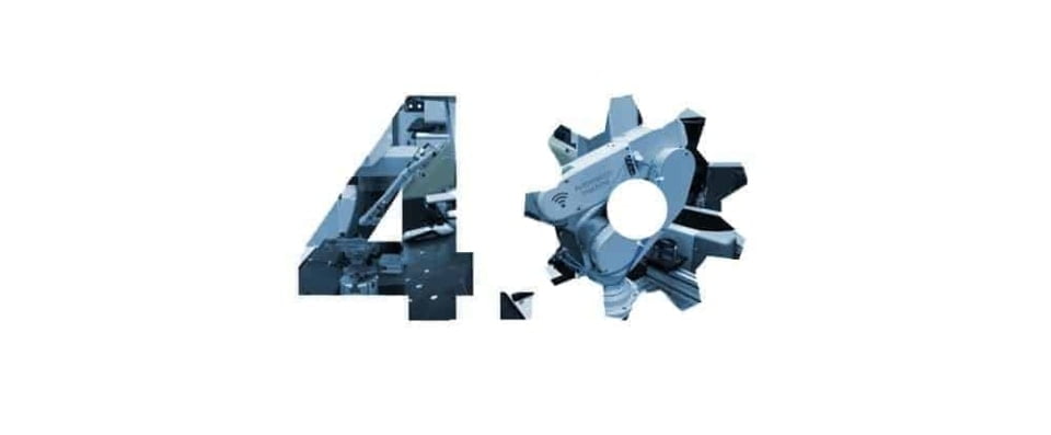 [shutterstock.com:553128712, Zapp2Photo]