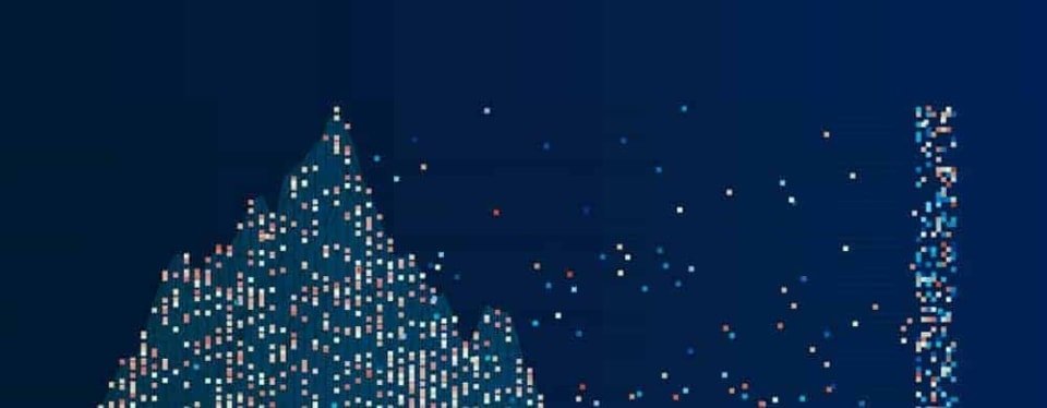 [shutterstock.com:Funny Drew, 629320463]