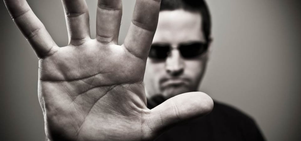 [shutterstock.com:96088493, Dave Clark Digital Photo]