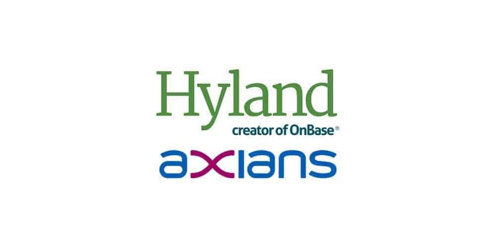 Axians HyLand