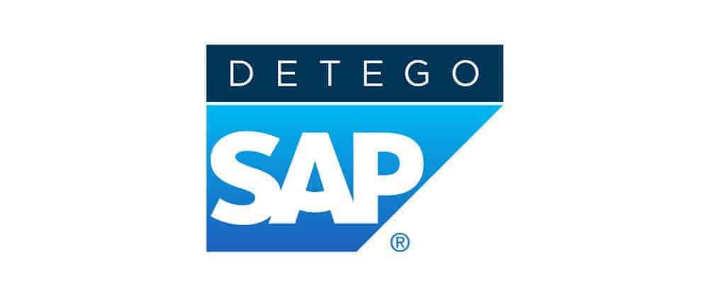 Detego