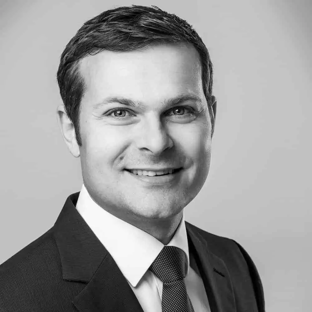 Michael Rawus