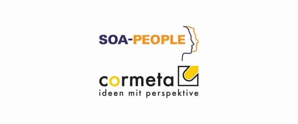 SOA Cormeta