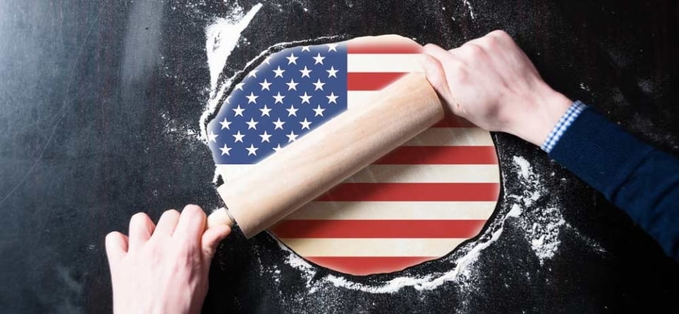 [shutterstock.com:357811298, francescokekkol] [shutterstock.com:544615531, Maximumvector]