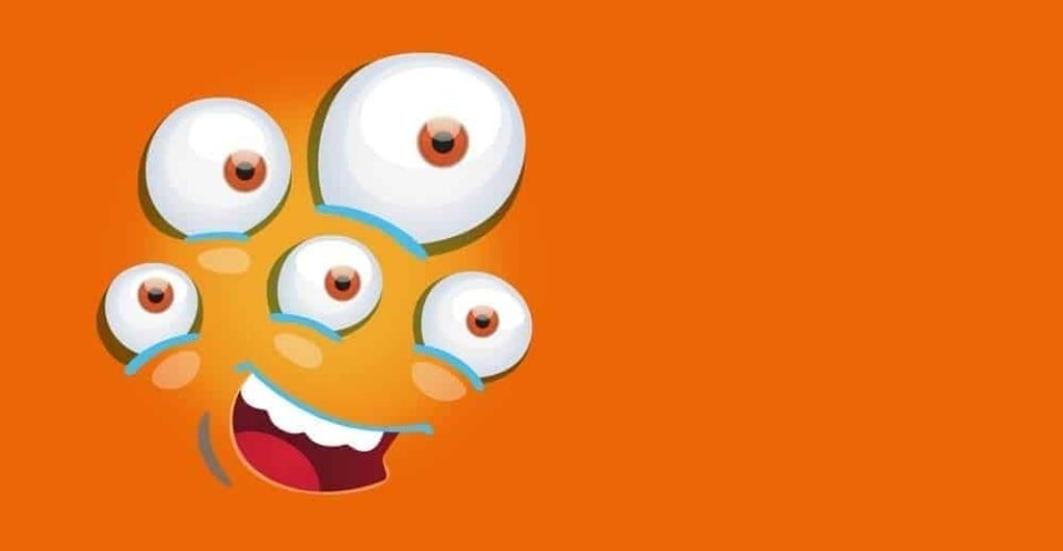 SAP Hana - le monstre des correctifs