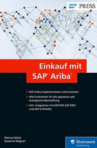 Purchasing With SAP Ariba