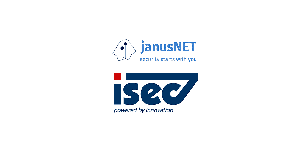 JanusIsec