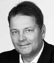 Noticias de personal junio 2016 Ralf Stoll