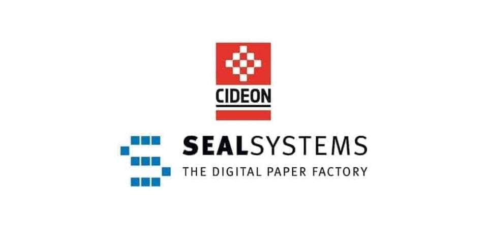 Sortie SAP sur mesure