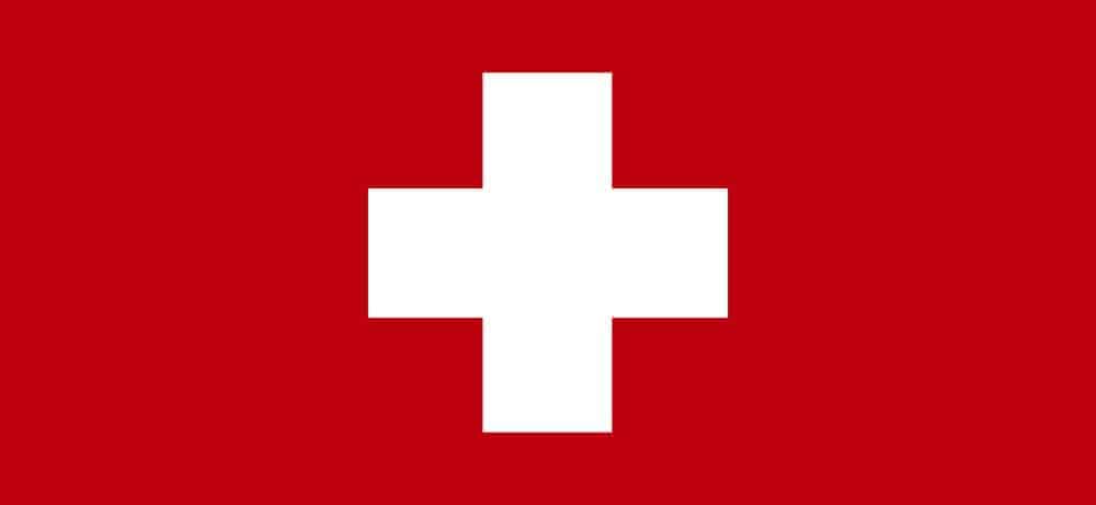 Schweiz