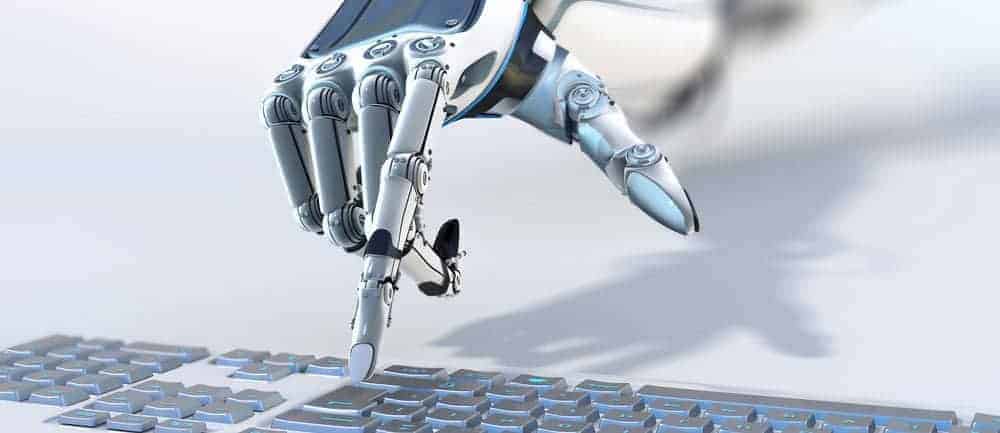 Basis Technologies: Neuste Innovation von Tests in SAP-Umgebungen mit Testimony und Robotic Test Automation