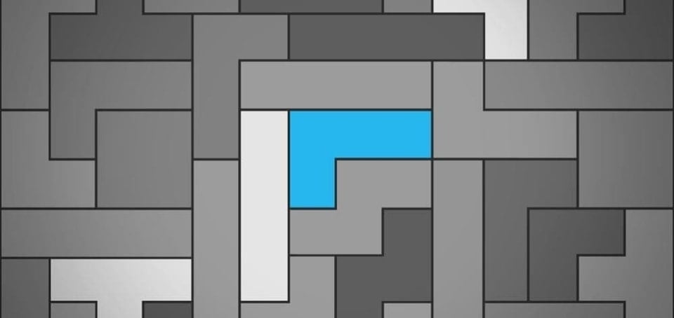 SAP integration with third-party systems