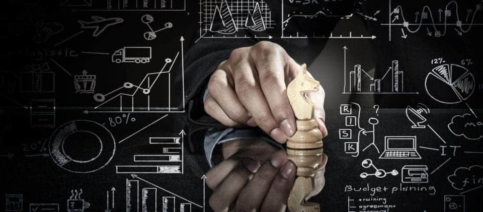 Adaptation de la stratégie de déploiement de Hana