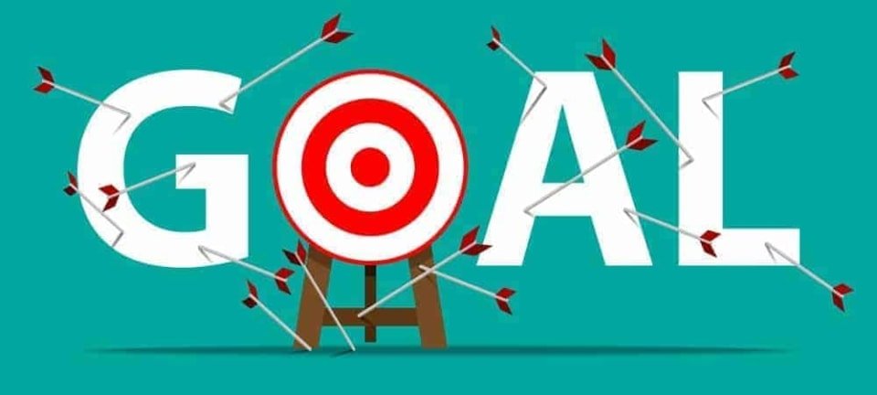 Incumplimiento de los objetivos de externalización de TI