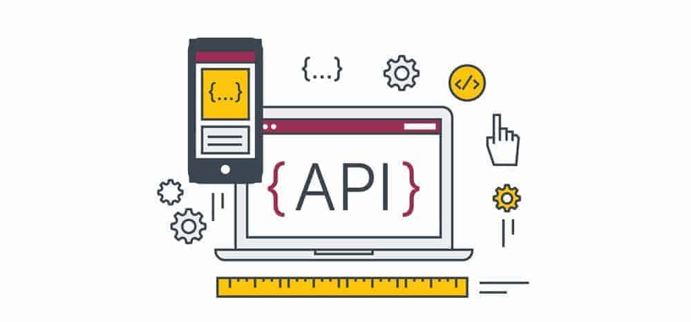 Gestión de API: crítica para la empresa