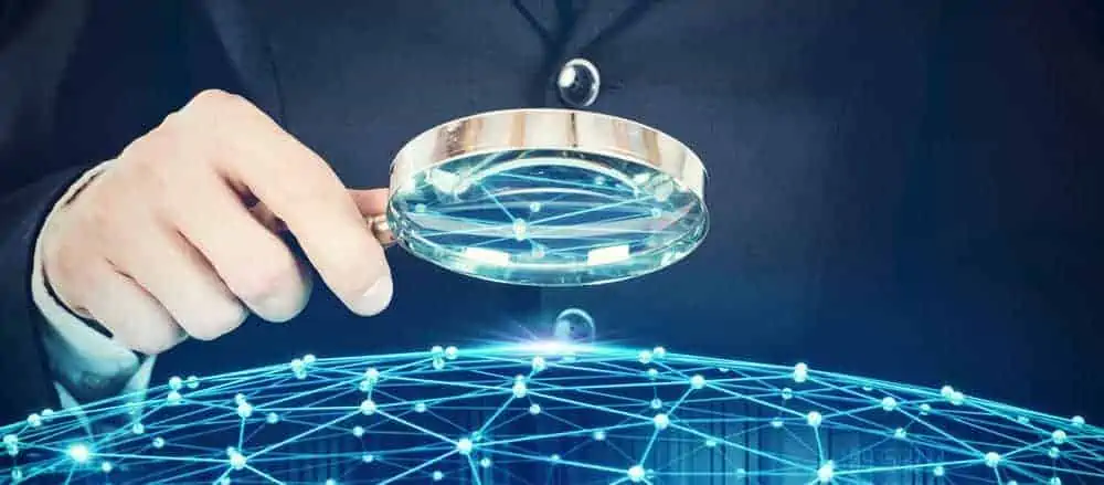 [shutterstock.com:558399481, alphaspirit]