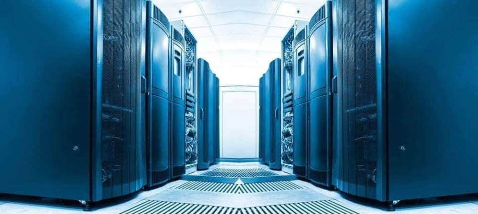 Success factor data classification