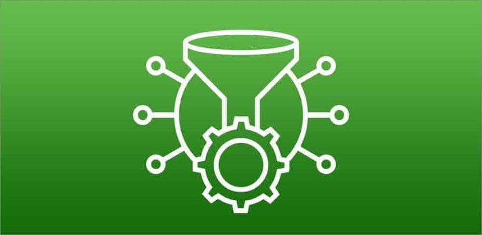 La préparation des données : entre hype et réalité