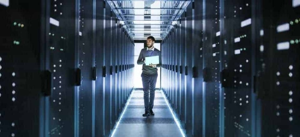 Maintenance SAP mobile