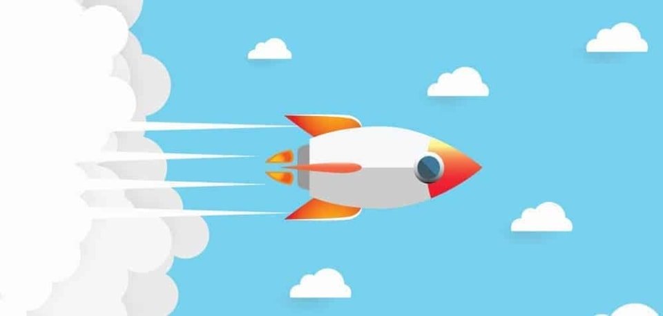 Les start-ups : des récidivistes