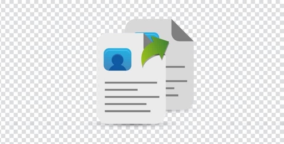 Empirius : Aperçu de la nouvelle version de BlueSystemCopy