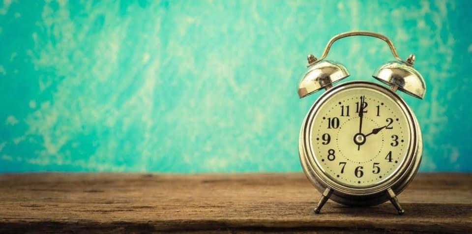 SolMan 7.2 et l'avenir de la pile NetWeaver