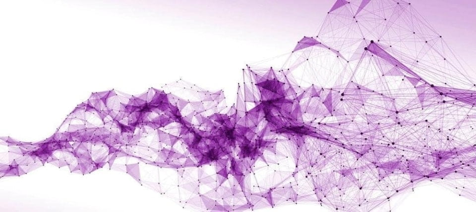 Des processus commerciaux agiles malgré des systèmes informatiques complexes