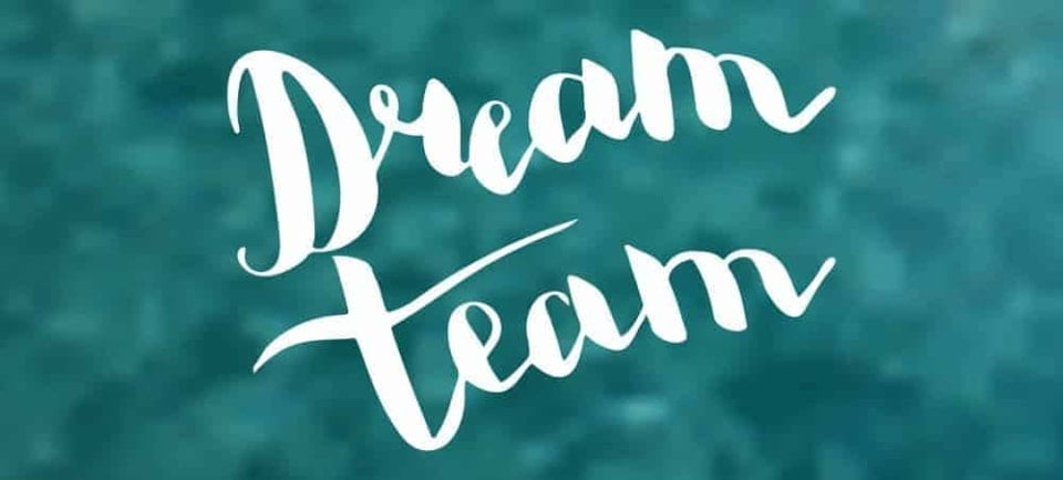 Hana & Hadoop - Dream Team for Big Data