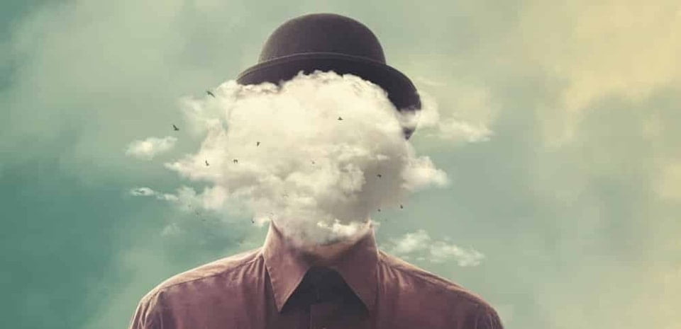 SAP Cloud Platform Integration in Practice Test