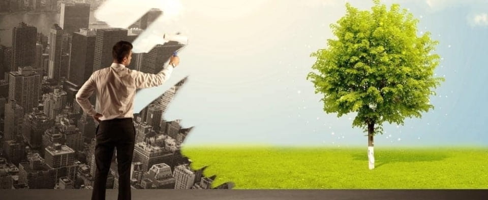 Facteur de réussite de la transformation S/4