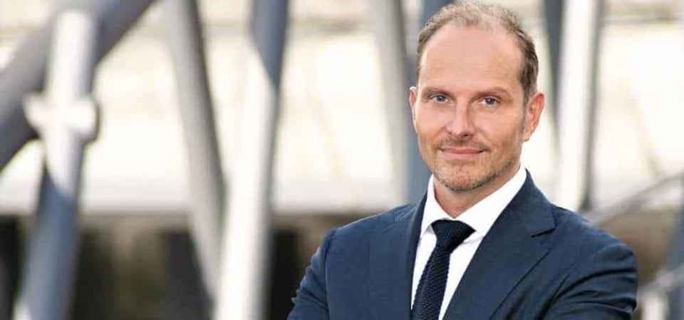 Discrete Manufacturing avec S/4, Hana et SolMan