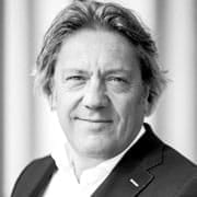 Frank Schoutissen Autor