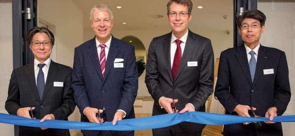 Apertura de datos Ntt