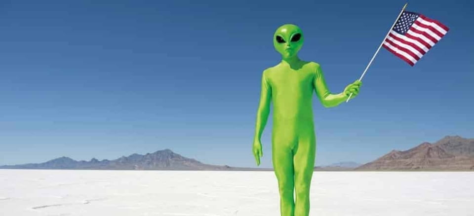 Primero en el mercado