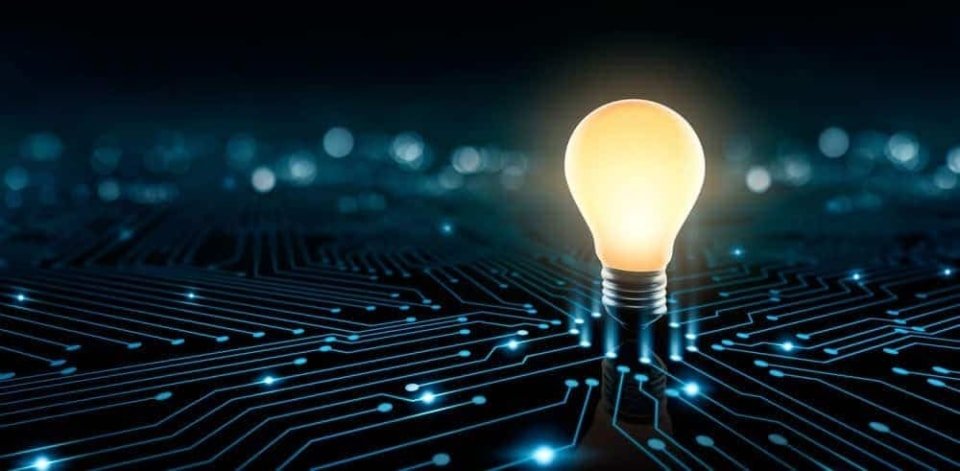 La convergencia de Lumira y Design Studio