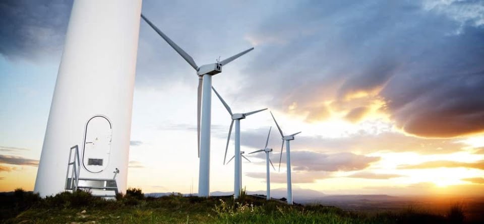 Paquet sectoriel pour l'industrie discrète