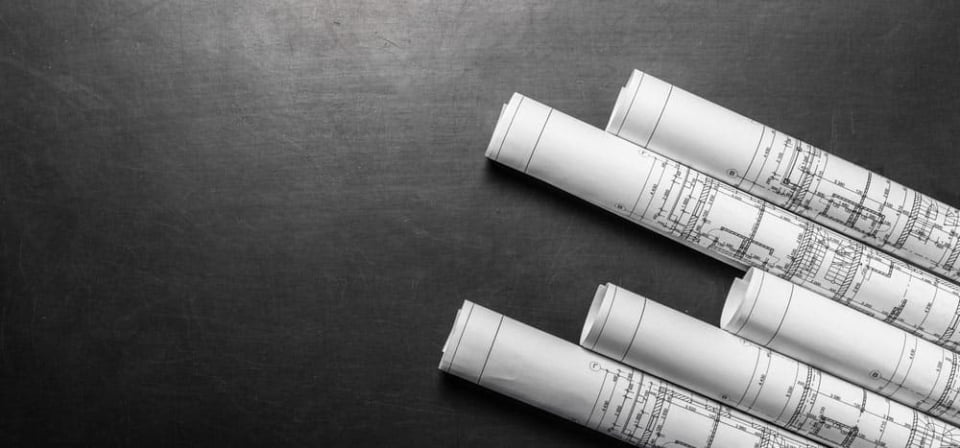 Planification de la production et planification fine au rythme S/4