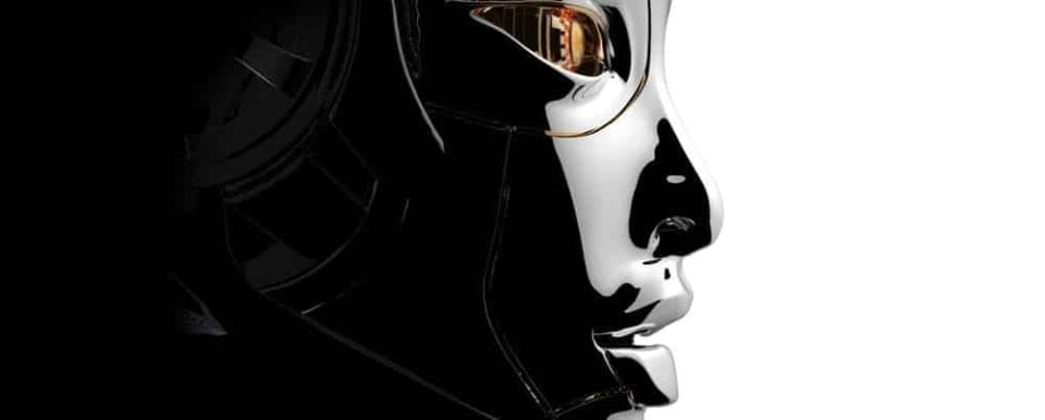 Die hohe Kunst der künstlichen Intelligenz