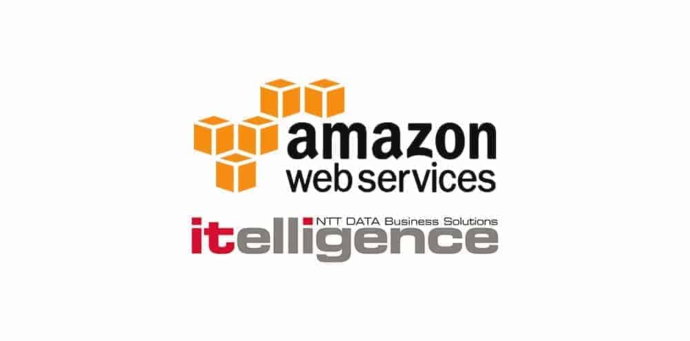 Solutions partenaires qualifiées SAP