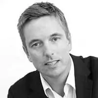 Annonces de personnel décembre 2017 / janvier 2018 Petzhold
