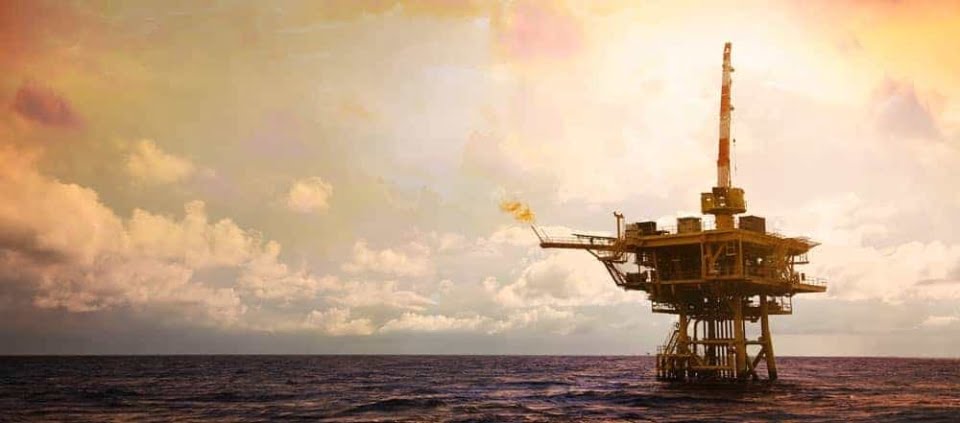 S/4 conquista la industria transformadora